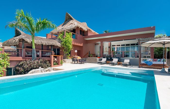 casavistaalegre3-min