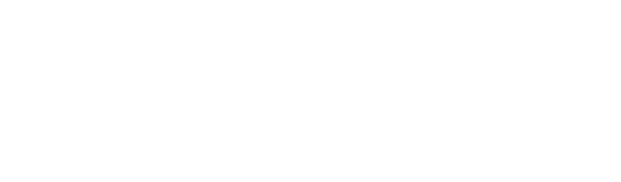 logo-mardoz-blanco-web