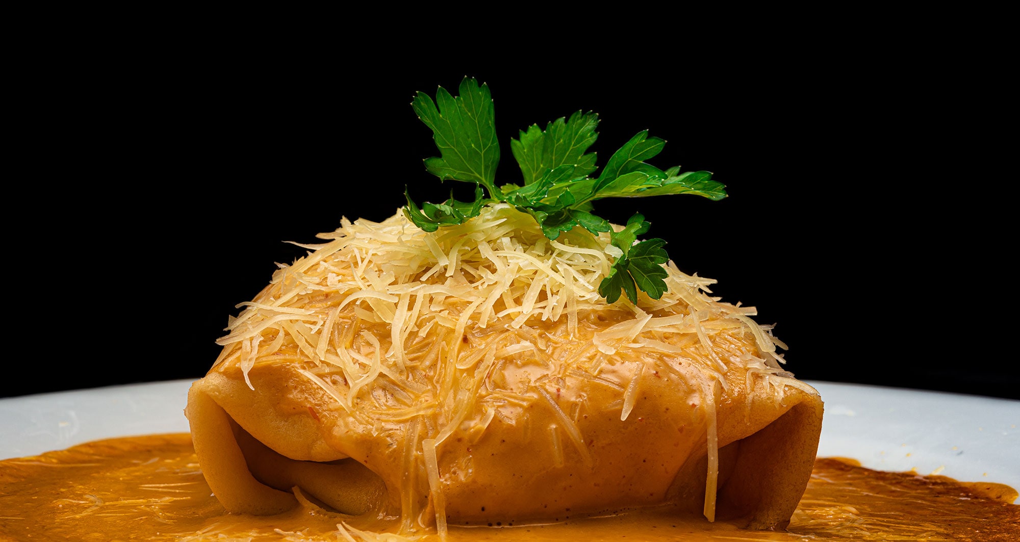 slider crepadiablesa min