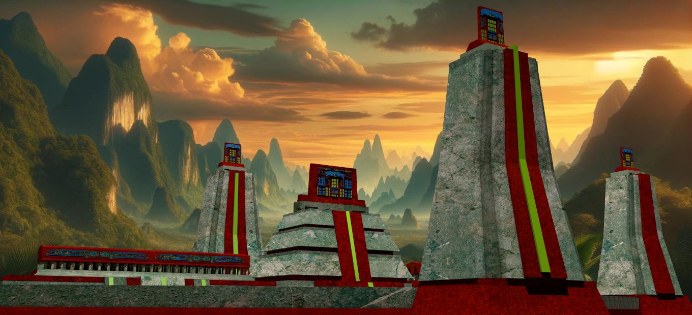 Rabinal ilustracion min